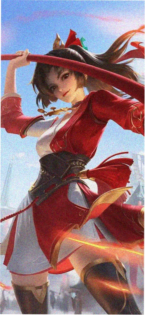 闪婚后傅先生短剧封面